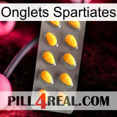 Spartan Tabs cialis1